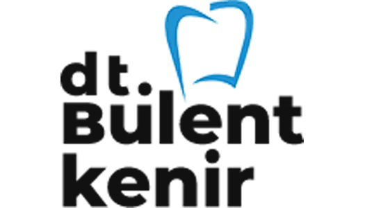 Bülent Kenir