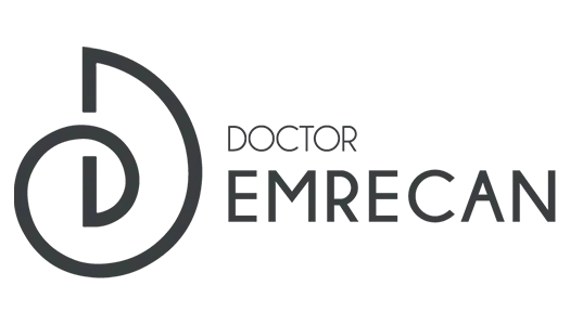 DoctorEmrecan