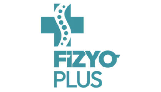 Fizyoplus