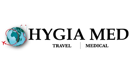 Hygia