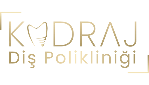 Kadraj