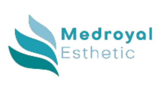Medroyal