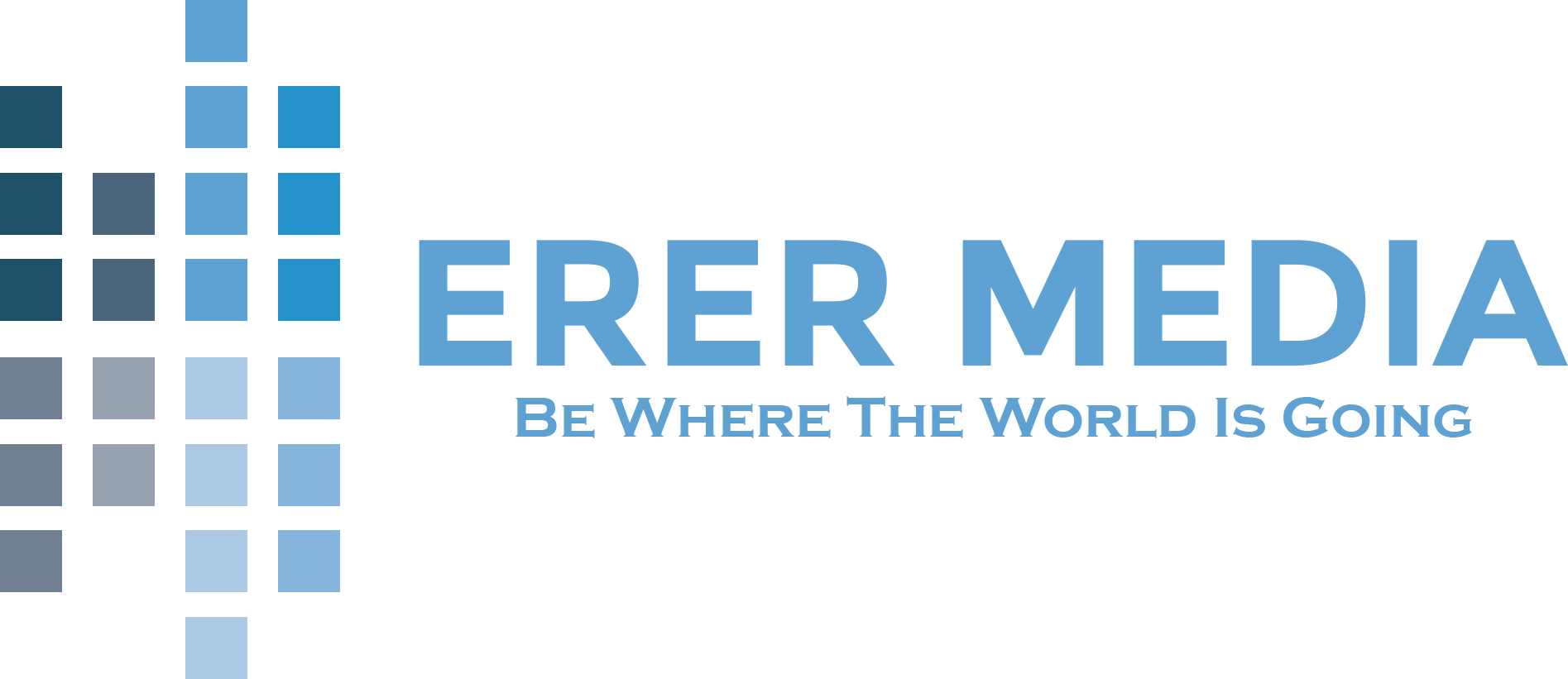 Erer Digital