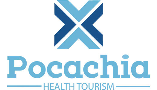 Pocachia