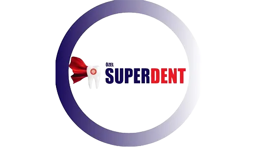 Superdent