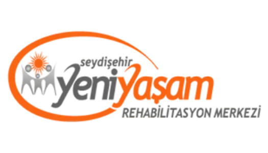 Yeni Yaşam
