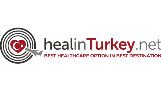 healinturkey